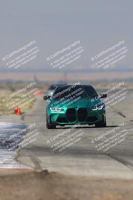 media/Sep-20-2025-Extreme Speed (Sat) [[1fcc23683c]]/Purple (High Intermediate)/Session 2 (Sunrise)/